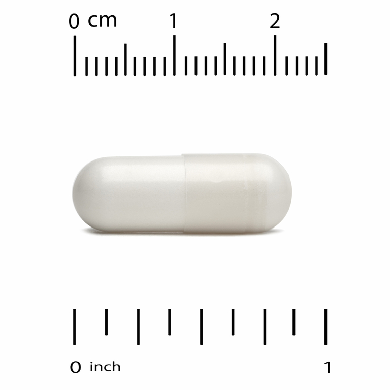 Lake Avenue Nutrition, бенфотиамин, 300 мг, 30 растительных капсул
