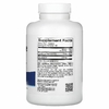 Lake Avenue Nutrition, бенфотиамин и тиамин, 250 мг, 120 растительных капсул
