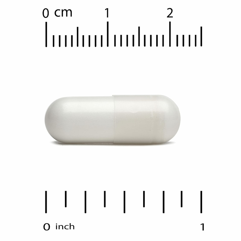 Lake Avenue Nutrition, бенфотиамин и тиамин, 250 мг, 120 растительных капсул