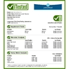 Lake Avenue Nutrition, бенфотиамин и тиамин, 250 мг, 120 растительных капсул