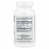 Life Extension, GeroProtect, Autophagy Renew, 30 вегетарианских капсул