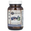 Garden of Life, Organics, мультивитамины из цельных продуктов для мужчин, 30 веганских таблеток