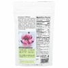 Sunfood, Порошок из необработанного органического граната, 113 г (4 унции)