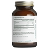 Pure Synergy, сине-зеленые водоросли в порошке, 90 г (3,2 унции)