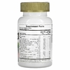 NaturesPlus, Animal Parade Gold, мультивитаминная добавка для детей, вишня, 60 таблеток в форме животных