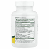 NaturesPlus, Super C Complex, комплекс с длительным высвобождением, 60 таблеток