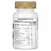 NaturesPlus, Source of Life, Animal Parade Gold, жевательные мультивитамины с микроэлементами для детей, в ассортименте, 60 таблеток в форме животных