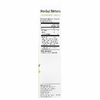Floradix, Gallexier® травяная горькая настойка, 250 мл (8,5 жидк. Унции)