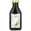 Floradix, Gallexier® травяная горькая настойка, 250 мл (8,5 жидк. Унции)