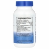 Christopher's Original Formulas, состав для улучшения кровотока, 475 мг, 100 вегетарианских капсул