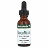 NutraMedix, MoodMedix, 30 мл (1 жидк. унция)