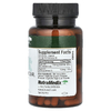 NutraMedix, витамины D3 и K2, 90 растительных капсул