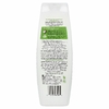 Palmer's, Coconut Oil Formula® с витамином E, кондиционер для увлажнения, 400 мл (13,5 жидк. унц.)