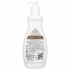 Palmer's, Coconut Hydrate, ежедневный лосьон для тела, 400 мл (13,5 жидк. унц.)