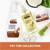 Palmer's, Coconut Hydrate, ежедневный лосьон для тела, 400 мл (13,5 жидк. унц.)