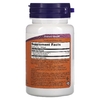 NOW Foods, Убихинол CoQH-CF, 60 гелевых капсул