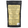 Harney & Sons, Paris, 1 lb