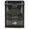 Harney & Sons, Травяной чай с перечной мятой, 42 г (1,5 унции)