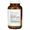 Metabolic Maintenance, Cal / Mag Plus с витамином D и витамином K2 MK-7, 180 капсул