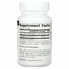 Source Naturals, коэнзим Q10, 100 мг, 60 мягких таблеток