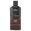 Cremo, Reserve Blend, шампунь и кондиционер 2 в 1, № 13, смесь Distillers, смесь Reserve, 473 мл (16 жидк. унц.)