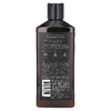 Cremo, Reserve Blend, шампунь и кондиционер 2 в 1, № 13, смесь Distillers, смесь Reserve, 473 мл (16 жидк. унц.)