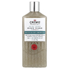 Cremo, Отшелушивающий гель для душа, № 06, тихоокеанская морская соль и грейпфрут, 473 мл (16 жидк. Унций)