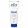 Cremo, крем для бритья, освежающая мята, 177 мл (6 жидк. унций)