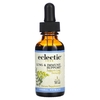 Eclectic Herb, Поддержка легких и иммунитета, 1 жидкая унция (30 мл) (Товар снят с продажи) 