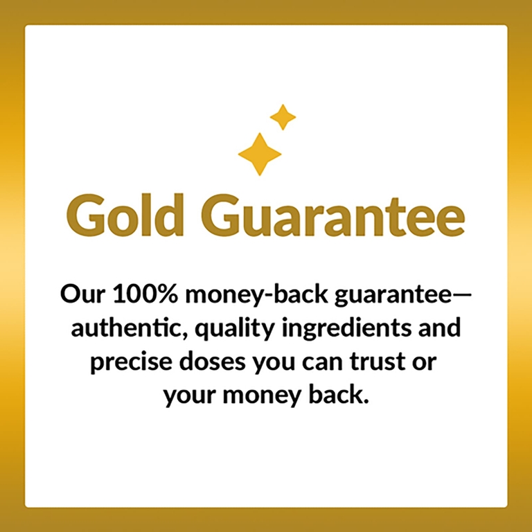 California Gold Nutrition, Foods, органический измельченный красный перец, 43 г (1,55 унции)