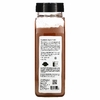 California Gold Nutrition, Foods, органическая паприка, молотая, 538 г (19 унций)
