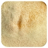 California Gold Nutrition, Пребиотическая клетчатка с куркумой, имбирем и босвеллией, 189 г (6,7 унции)