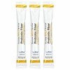 California Gold Nutrition, пребиотическая клетчатка, 3 пакетика, по 6 г (0,21 унции)