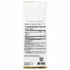 California Gold Nutrition, пребиотическая клетчатка, 3 пакетика, по 6 г (0,21 унции)