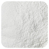 California Gold Nutrition, пребиотическая клетчатка, 3 пакетика, по 6 г (0,21 унции)