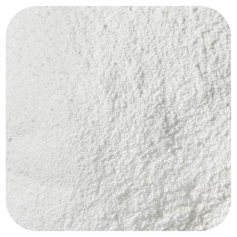 California Gold Nutrition, пребиотическая клетчатка, 3 пакетика, по 6 г (0,21 унции)