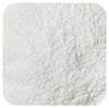 California Gold Nutrition, Пребиотическая клетчатка, 180 г (6,3 унции)