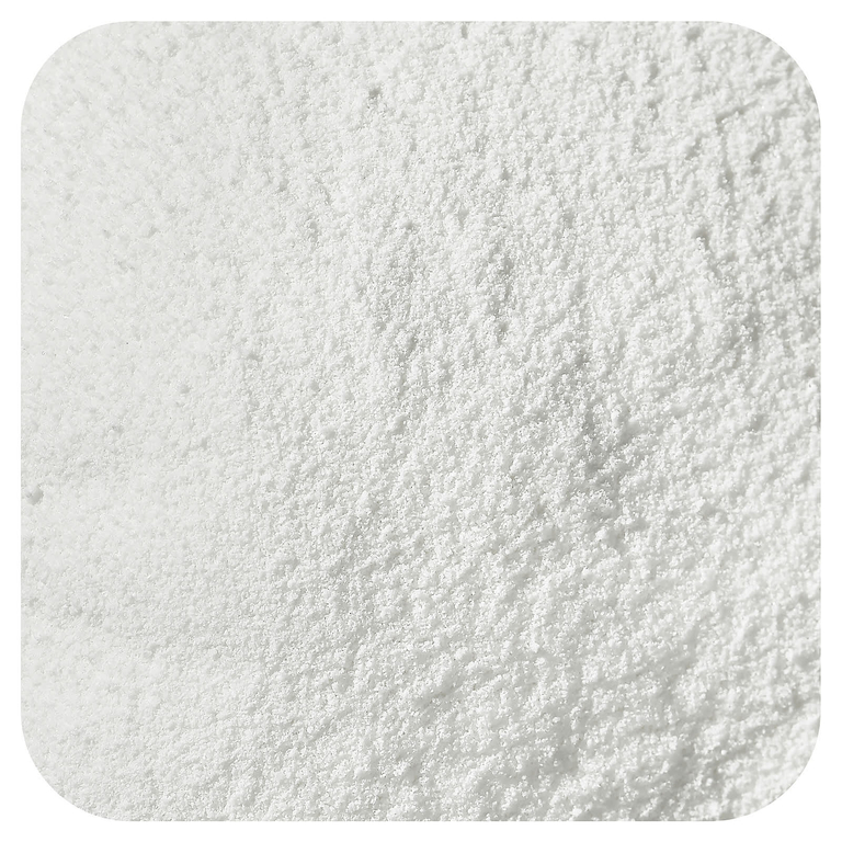 California Gold Nutrition, Пребиотическая клетчатка, 180 г (6,3 унции)