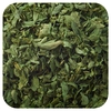 California Gold Nutrition, ПРОДУКТЫ — органическая петрушка, 10 г (0,36 унции)