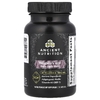 Ancient Nutrition, Мультивитамины для женщин старше 40 лет, 30 капсул