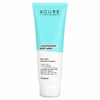 ACURE, Кондиционер для душа, с кокосом и кофе, 236 мл (8 жидк. Унций)