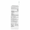 Dr. Talbot's, Успокаивающие таблетки, ромашка, от 3 месяцев, 140 быстрорастворимых таблеток