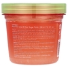 TonyMoly, Watermelon, средство для ухода за кожей с сахаром, 300 мл (10,14 жидк. унц.)