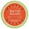 TonyMoly, Watermelon, средство для ухода за кожей с сахаром, 300 мл (10,14 жидк. унц.)