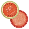 TonyMoly, Watermelon, средство для ухода за кожей с сахаром, 300 мл (10,14 жидк. унц.)