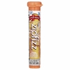 Zipfizz, Energy Drink Mix, персик и манго, 20 тюбиков по 11 г (0,39 унции)