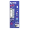 Zipfizz, Энергетическая смесь для здорового спорта с витамином B12, голубика и малина, 20 тюбиков по 11 г (0,39 унции)