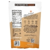 Catalina Crunch, Keto Friendly Cereal, шоколад и арахисовая паста, 255 г (9 унций)