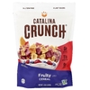 Catalina Crunch, Keto Friendly, фруктовые хлопья, 227 г (8 унций)