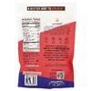 Catalina Crunch, Keto Friendly, фруктовые хлопья, 227 г (8 унций)